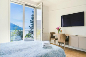 Lake Dream Brissago